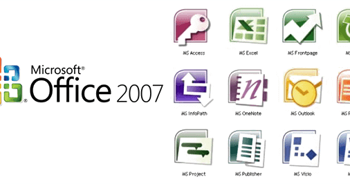microsoft office for mac 2007 torrent